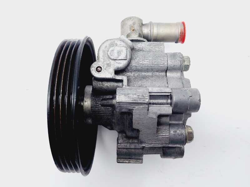 Recambio de bomba direccion para opel insignia berlina cosmo referencia OEM IAM 55564138  