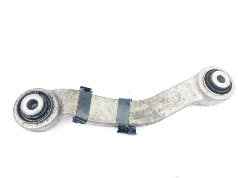 Recambio de tirante trasero izquierdo para bmw serie 5 lim. (f10) 535d referencia OEM IAM 33326782135  