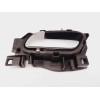 Recambio de maneta interior trasera izquierda para citroën c3 live edition referencia OEM IAM 9683446877 9683446177 