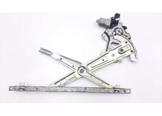 Recambio de elevalunas delantero derecho para mitsubishi lancer berlina (cy0) intense referencia OEM IAM A0225713A  