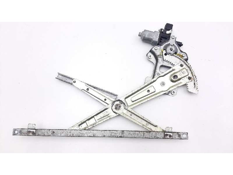 Recambio de elevalunas delantero derecho para mitsubishi lancer berlina (cy0) intense referencia OEM IAM A0225713A  