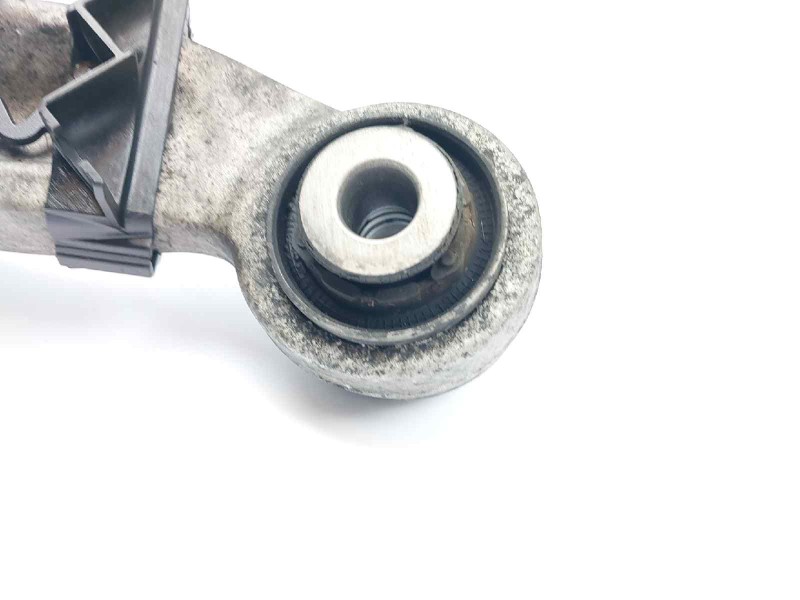 Recambio de tirante trasero izquierdo para bmw serie 5 lim. (f10) 535d referencia OEM IAM 33326782135  