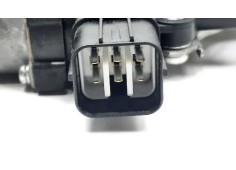 Recambio de elevalunas delantero derecho para mitsubishi lancer berlina (cy0) intense referencia OEM IAM A0225713A   2