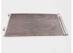 Recambio de condensador / radiador aire acondicionado para renault laguna coupe monaco gp referencia OEM IAM 921100002R   2