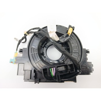 ANILLO AIRBAG 0252075S116 