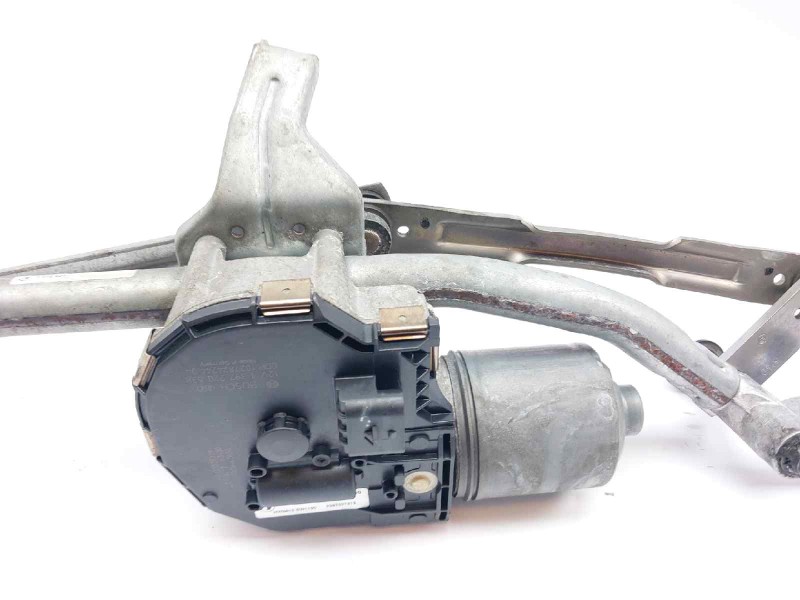 Recambio de motor limpia delantero para bmw serie 5 lim. (f10) 535d referencia OEM IAM 7272451 7272367 3397021319