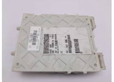 Recambio de caja reles / fusibles para ford focus lim. (cb8) titanium referencia OEM IAM DV6T14A073HK   2