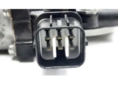 Recambio de elevalunas trasero derecho para mitsubishi lancer berlina (cy0) intense referencia OEM IAM 5743A109   2