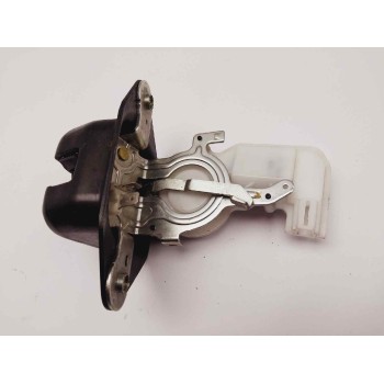 CERRADURA MALETERO / PORTON K9361110A 74800SMGE01 2 PINS