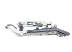 Recambio de no identificado para bmw serie 5 lim. (f10) 535d referencia OEM IAM 41007270883  