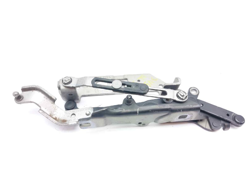 Recambio de no identificado para bmw serie 5 lim. (f10) 535d referencia OEM IAM 41007270883  