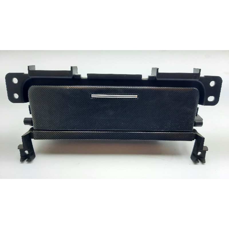 Recambio de guantera para mitsubishi lancer berlina (cy0) intense referencia OEM IAM   