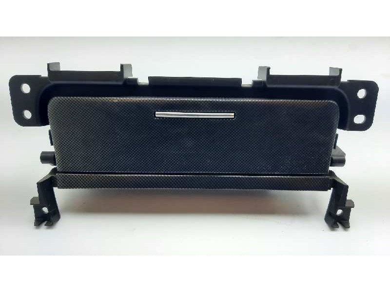 Recambio de guantera para mitsubishi lancer berlina (cy0) intense referencia OEM IAM   