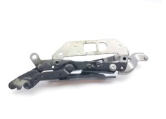Recambio de no identificado para bmw serie 5 lim. (f10) 535d referencia OEM IAM 41007270883   2