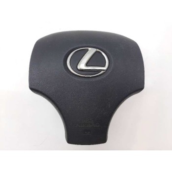AIRBAG DELANTERO IZQUIERDO 1D0216906A9V 