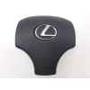 Recambio de airbag delantero izquierdo para lexus is200 (ds2/is2) 220d referencia OEM IAM 1D0216906A9V  