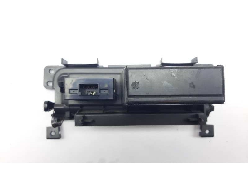 Recambio de guantera para mitsubishi lancer berlina (cy0) intense referencia OEM IAM   