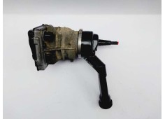 Recambio de bomba direccion para citroen c4 picasso exclusive referencia OEM IAM 9671742480 A0023572 TRW
