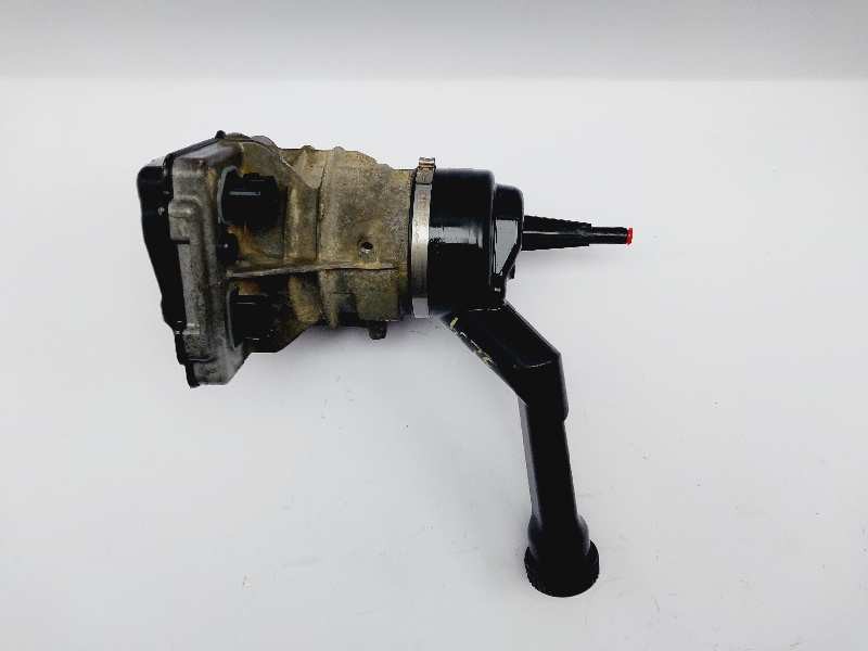 Recambio de bomba direccion para citroen c4 picasso exclusive referencia OEM IAM 9671742480 A0023572 TRW