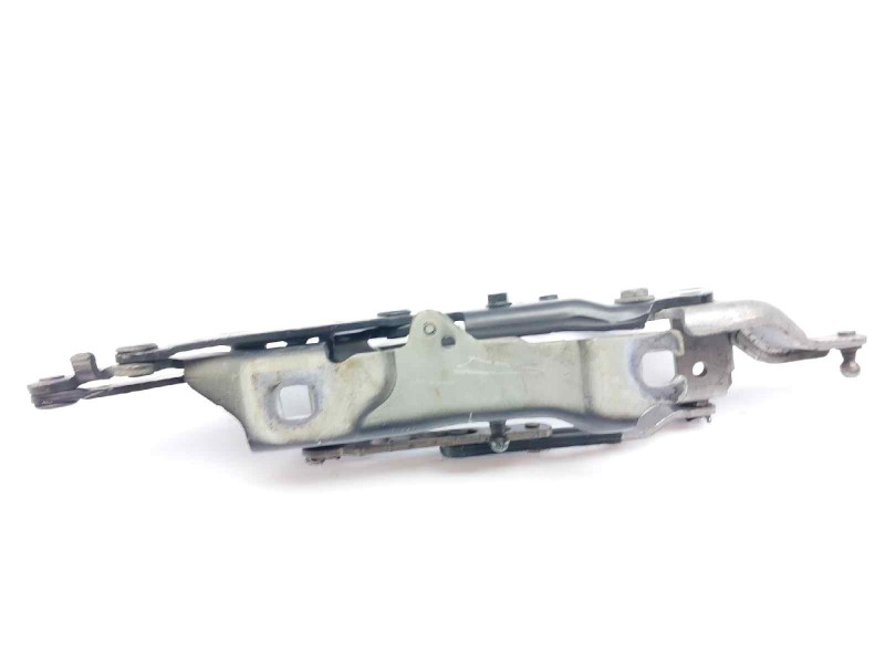 Recambio de no identificado para bmw serie 5 lim. (f10) 535d referencia OEM IAM 41007270883  