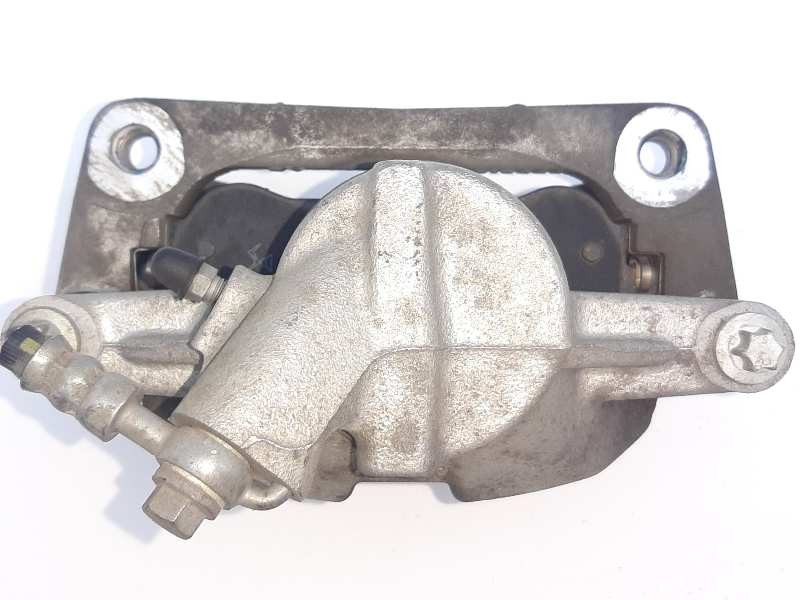 Recambio de pinza freno delantera derecha para peugeot 308 active referencia OEM IAM 9672297280  