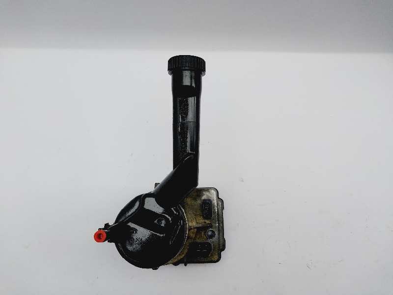 Recambio de bomba direccion para citroen c4 picasso exclusive referencia OEM IAM 9671742480 A0023572 TRW