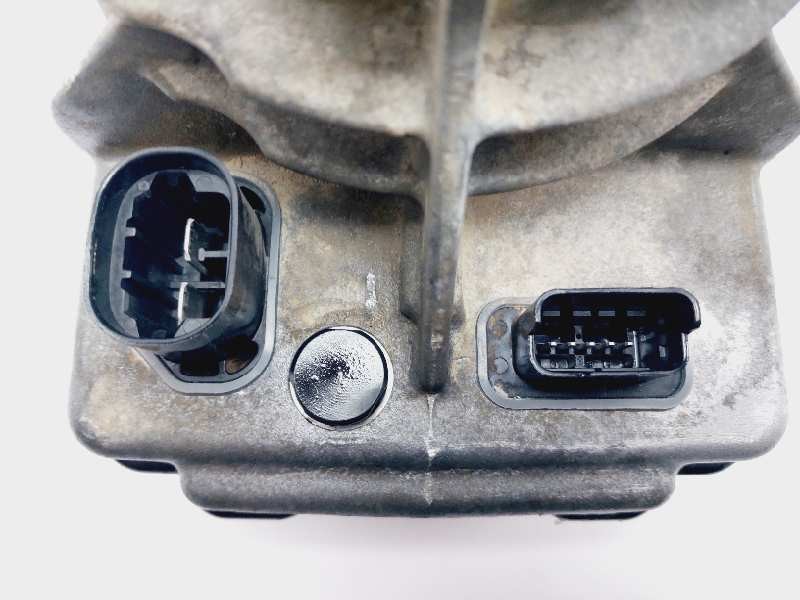 Recambio de bomba direccion para citroen c4 picasso exclusive referencia OEM IAM 9671742480 A0023572 TRW