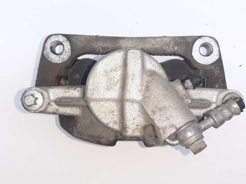Recambio de pinza freno delantera izquierda para peugeot 308 active referencia OEM IAM 9677297180  