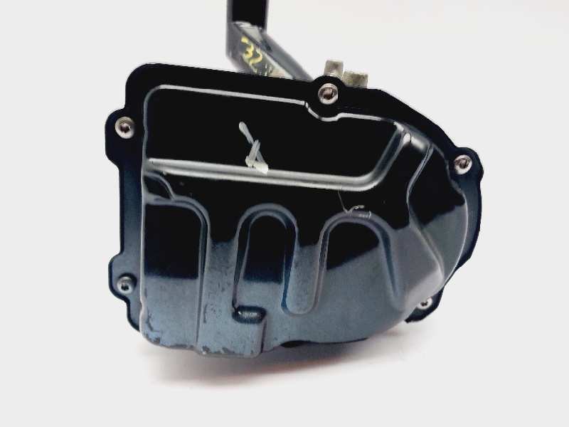 Recambio de bomba direccion para citroen c4 picasso exclusive referencia OEM IAM 9671742480 A0023572 TRW