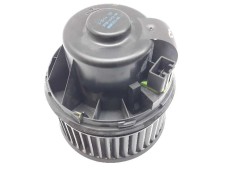 Recambio de motor calefaccion para ford focus lim. (cb8) titanium referencia OEM IAM AV6N18456AA  