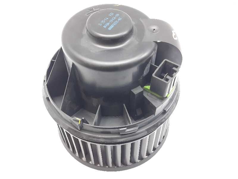 Recambio de motor calefaccion para ford focus lim. (cb8) titanium referencia OEM IAM AV6N18456AA  