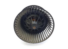 Recambio de motor calefaccion para ford focus lim. (cb8) titanium referencia OEM IAM AV6N18456AA   2