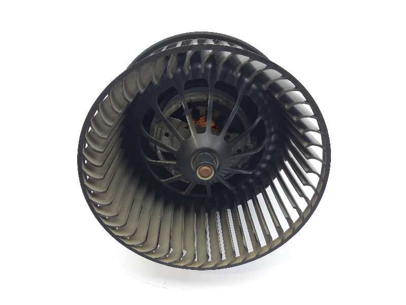 Recambio de motor calefaccion para ford focus lim. (cb8) titanium referencia OEM IAM AV6N18456AA  