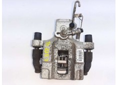 Recambio de pinza freno trasera derecha para peugeot 308 active referencia OEM IAM 9670734580  