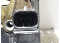 Recambio de cerradura puerta trasera izquierda para daewoo nubira berlina se referencia OEM IAM  ELECTRICO 2 PINS 2