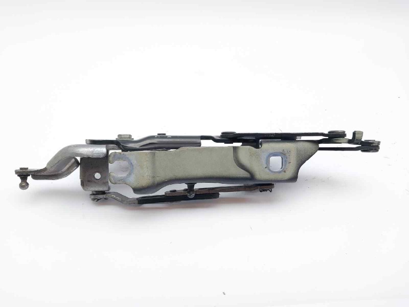 Recambio de no identificado para bmw serie 5 lim. (f10) 535d referencia OEM IAM 41007270884  