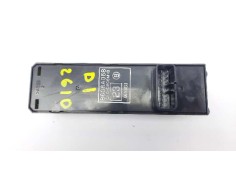 Recambio de mando elevalunas delantero izquierdo para mitsubishi lancer berlina (cy0) intense referencia OEM IAM 8608A058 C8DD60 2