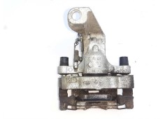 Recambio de pinza freno trasera derecha para peugeot 308 active referencia OEM IAM 9670734580   2