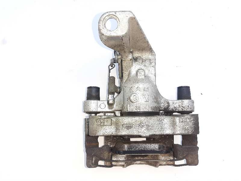 Recambio de pinza freno trasera derecha para peugeot 308 active referencia OEM IAM 9670734580  