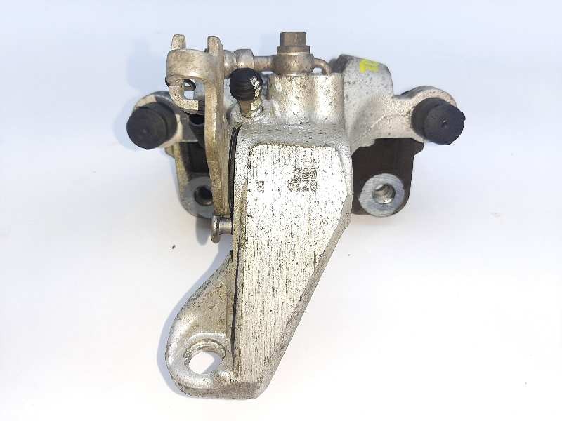 Recambio de pinza freno trasera derecha para peugeot 308 active referencia OEM IAM 9670734580  
