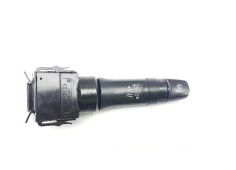 Recambio de mando limpia para mitsubishi lancer berlina (cy0) intense referencia OEM IAM 17D714 2980E88 E532016