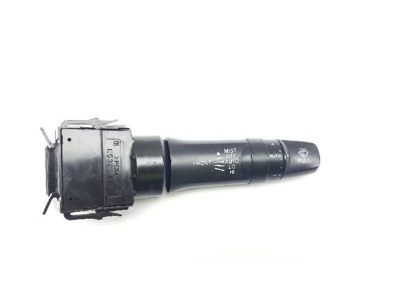 Recambio de mando limpia para mitsubishi lancer berlina (cy0) intense referencia OEM IAM 17D714 2980E88 E532016