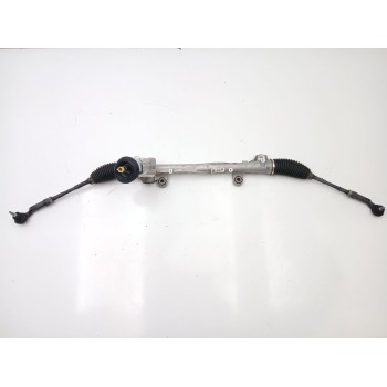 CREMALLERA DIRECCION 56500J7000 