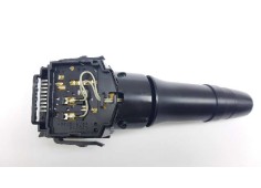 Recambio de mando limpia para mitsubishi lancer berlina (cy0) intense referencia OEM IAM 17D714 2980E88 E532016 2