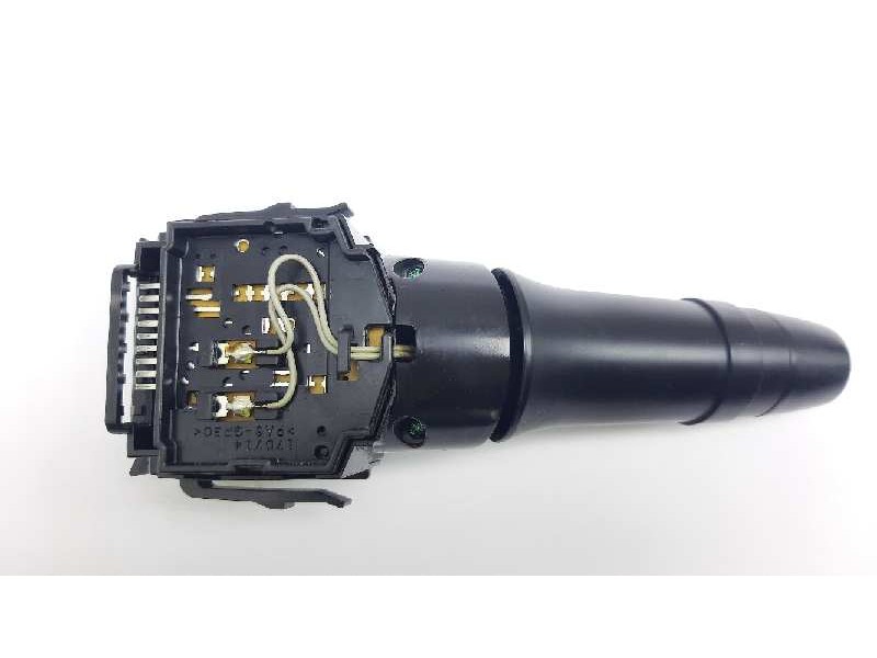 Recambio de mando limpia para mitsubishi lancer berlina (cy0) intense referencia OEM IAM 17D714 2980E88 E532016