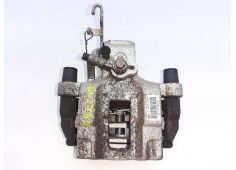 Recambio de pinza freno trasera izquierda para peugeot 308 active referencia OEM IAM 9670734480  