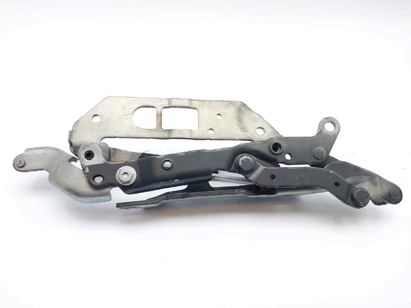 Recambio de no identificado para bmw serie 5 lim. (f10) 535d referencia OEM IAM 41007270884  