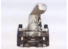 Recambio de pinza freno trasera izquierda para peugeot 308 active referencia OEM IAM 9670734480   2