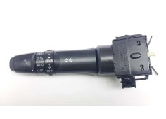 Recambio de mando luces para mitsubishi lancer berlina (cy0) intense referencia OEM IAM E380013 9842A88 