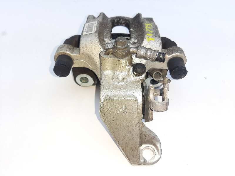 Recambio de pinza freno trasera izquierda para peugeot 308 active referencia OEM IAM 9670734480  